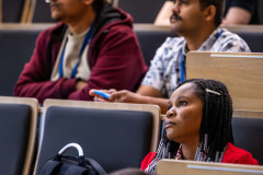 BHT TAG 3 2025
© Detlev Müller