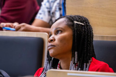 BHT TAG 3 2025
© Detlev Müller