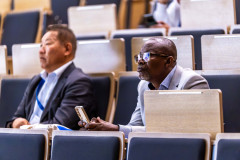 BHT TAG 3 2025
© Detlev Müller