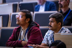 BHT TAG 3 2025
© Detlev Müller