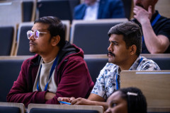 BHT TAG 3 2025
© Detlev Müller