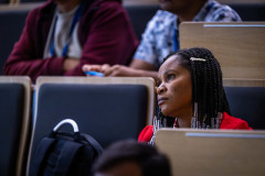 BHT TAG 3 2025
© Detlev Müller