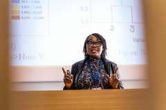 BHT TAG 3 2025
© Detlev Müller