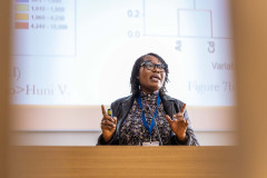 BHT TAG 3 2025
© Detlev Müller