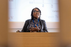 BHT TAG 3 2025
© Detlev Müller