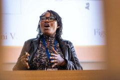 BHT TAG 3 2025
© Detlev Müller