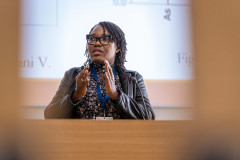 BHT TAG 3 2025
© Detlev Müller