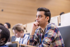 BHT TAG 3 2025
© Detlev Müller