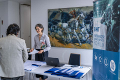 BHT TAG 3 2025
© Detlev Müller