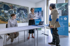 BHT TAG 3 2025
© Detlev Müller