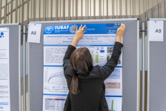 BHT TAG 3 2025
© Detlev Müller