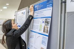 BHT TAG 3 2025
© Detlev Müller