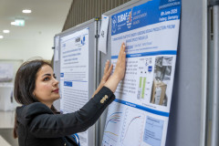 BHT TAG 3 2025
© Detlev Müller