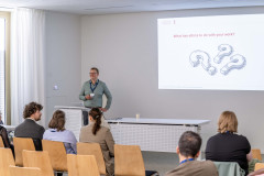 BHT TAG 3 2025
© Detlev Müller