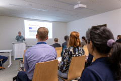 BHT TAG 3 2025
© Detlev Müller