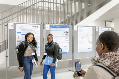 BHT TAG 3 2025
© Detlev Müller