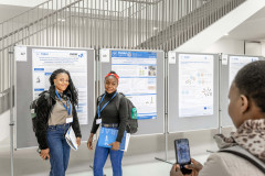 BHT TAG 3 2025
© Detlev Müller