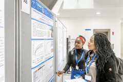 BHT TAG 3 2025
© Detlev Müller