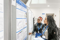 BHT TAG 3 2025
© Detlev Müller