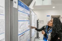 BHT TAG 3 2025
© Detlev Müller