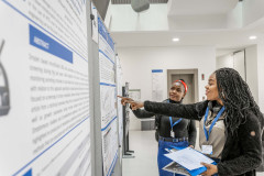 BHT TAG 3 2025
© Detlev Müller