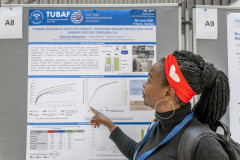 BHT TAG 3 2025
© Detlev Müller