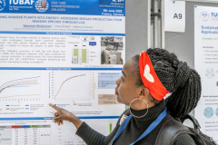 BHT TAG 3 2025
© Detlev Müller