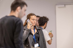 BHT TAG 3 2025
© Detlev Müller