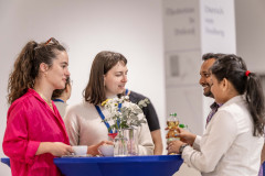 BHT TAG 3 2025
© Detlev Müller