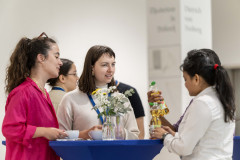 BHT TAG 3 2025
© Detlev Müller