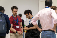 BHT TAG 3 2025
© Detlev Müller