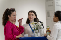 BHT TAG 3 2025
© Detlev Müller