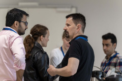 BHT TAG 3 2025
© Detlev Müller