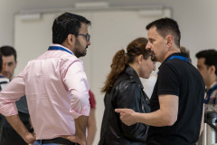 BHT TAG 3 2025
© Detlev Müller