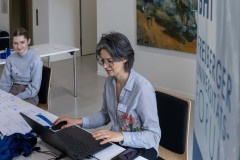 BHT TAG 3 2025
© Detlev Müller