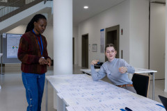 BHT TAG 3 2025
© Detlev Müller