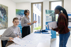 BHT TAG 3 2025
© Detlev Müller