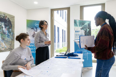 BHT TAG 3 2025
© Detlev Müller