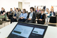 BHT TAG 3 2025
© Detlev Müller