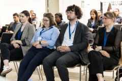 BHT TAG 3 2025
© Detlev Müller