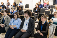 BHT TAG 3 2025
© Detlev Müller