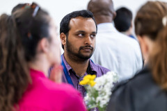 BHT TAG 3 2025
© Detlev Müller