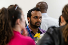 BHT TAG 3 2025
© Detlev Müller