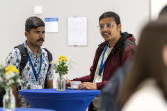 BHT TAG 3 2025
© Detlev Müller