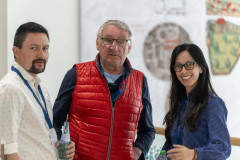 BHT TAG 3 2025
© Detlev Müller