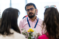 BHT TAG 3 2025
© Detlev Müller