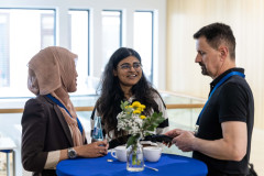 BHT TAG 3 2025
© Detlev Müller