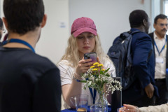 BHT TAG 3 2025
© Detlev Müller