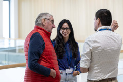 BHT TAG 3 2025
© Detlev Müller