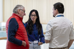 BHT TAG 3 2025
© Detlev Müller